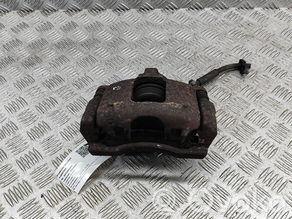 Etujarrusatula   68003697AA