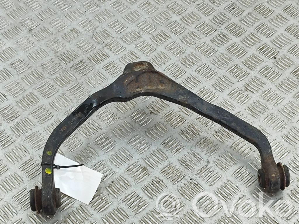 Dodge Nitro Front upper control arm/wishbone 