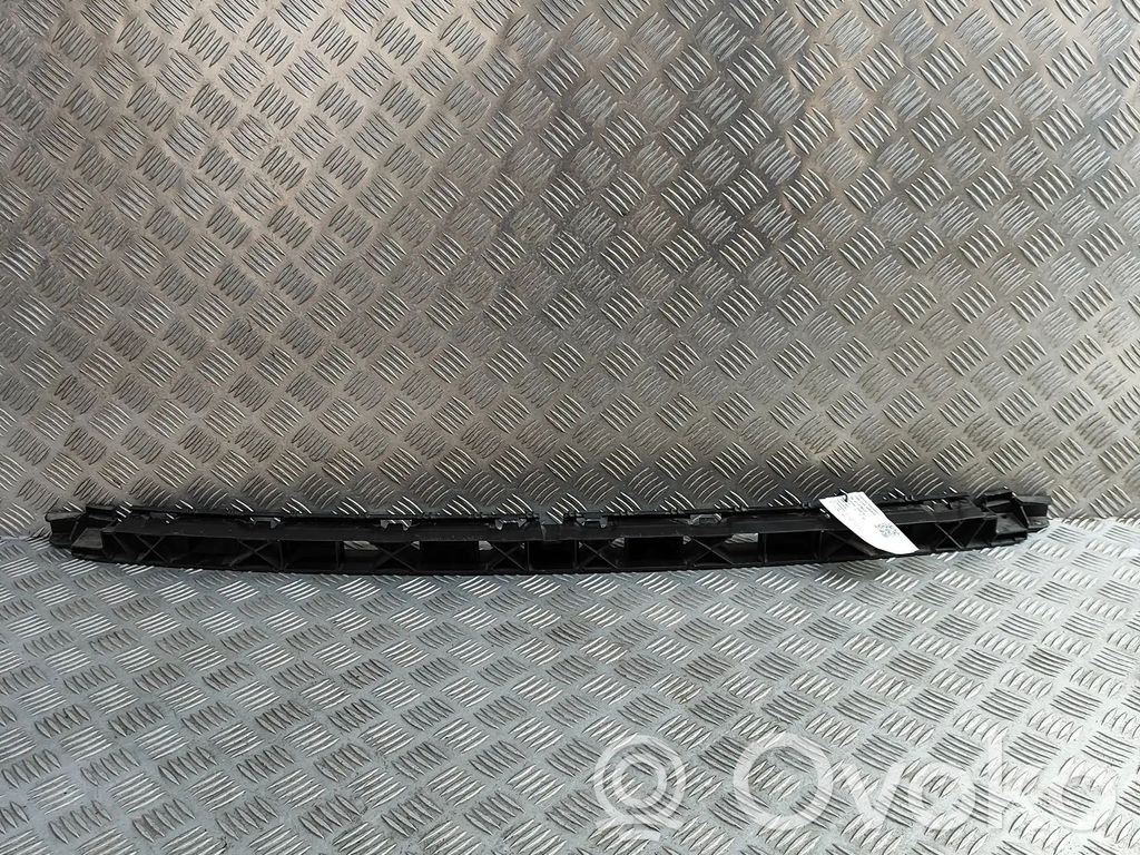 Audi A6 S6 C7 4G Staffa di rinforzo montaggio del paraurti posteriore