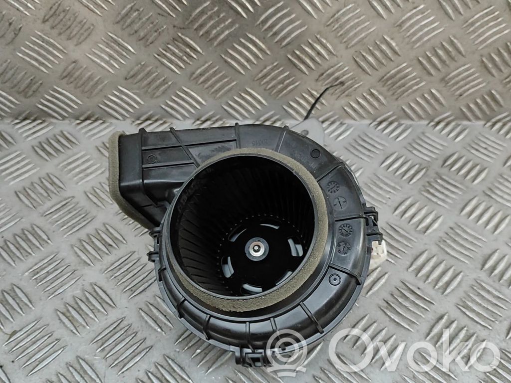 Toyota RAV 4 (XA50) Inne wyposażenie elektryczne 