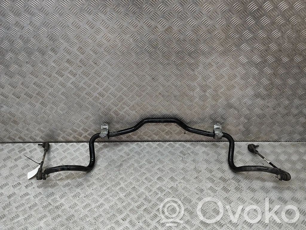 Volvo XC40 Stabilizator przedni / drążek 