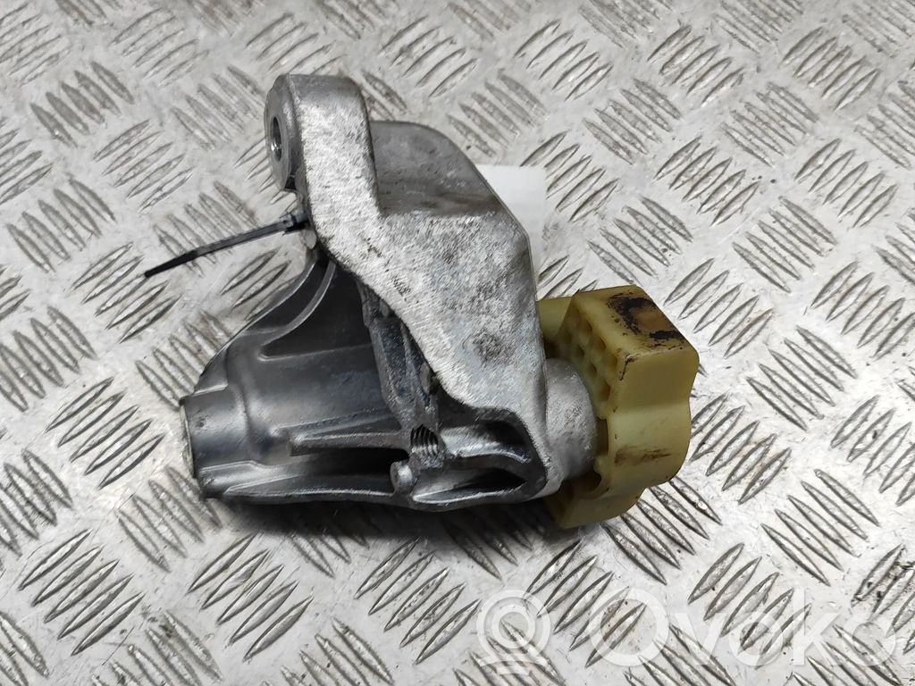 Engine mounting bracket   31686308