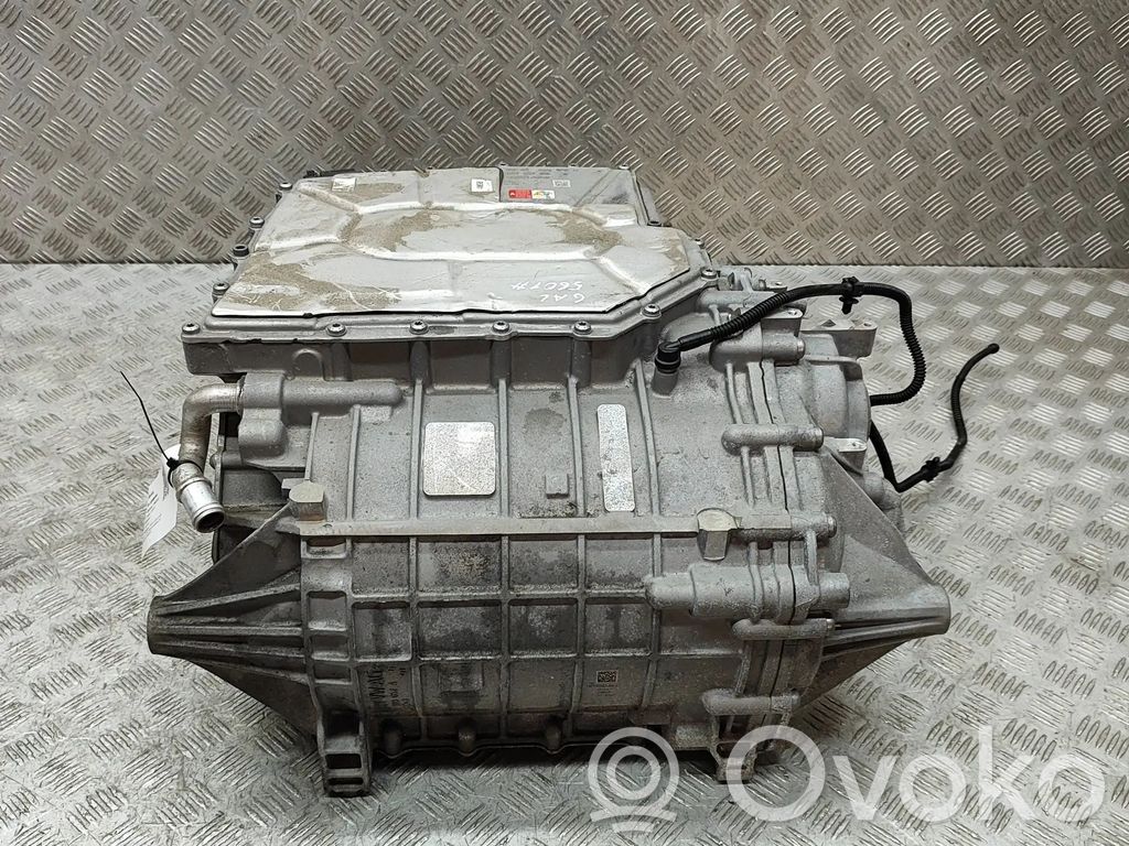 Engine   0ET903052A,0ET907613,0ET903041AC