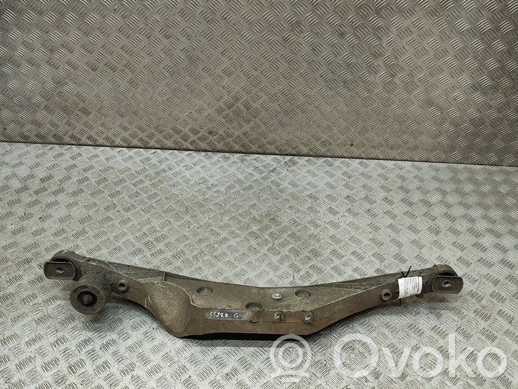 BMW X1 F48 F49 Rear differential/diff mount bracket 