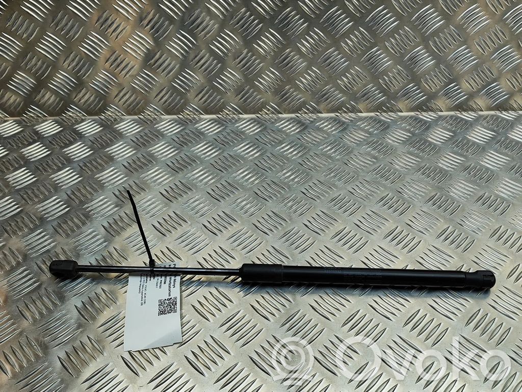 Konepellin kaasujousi   32206883