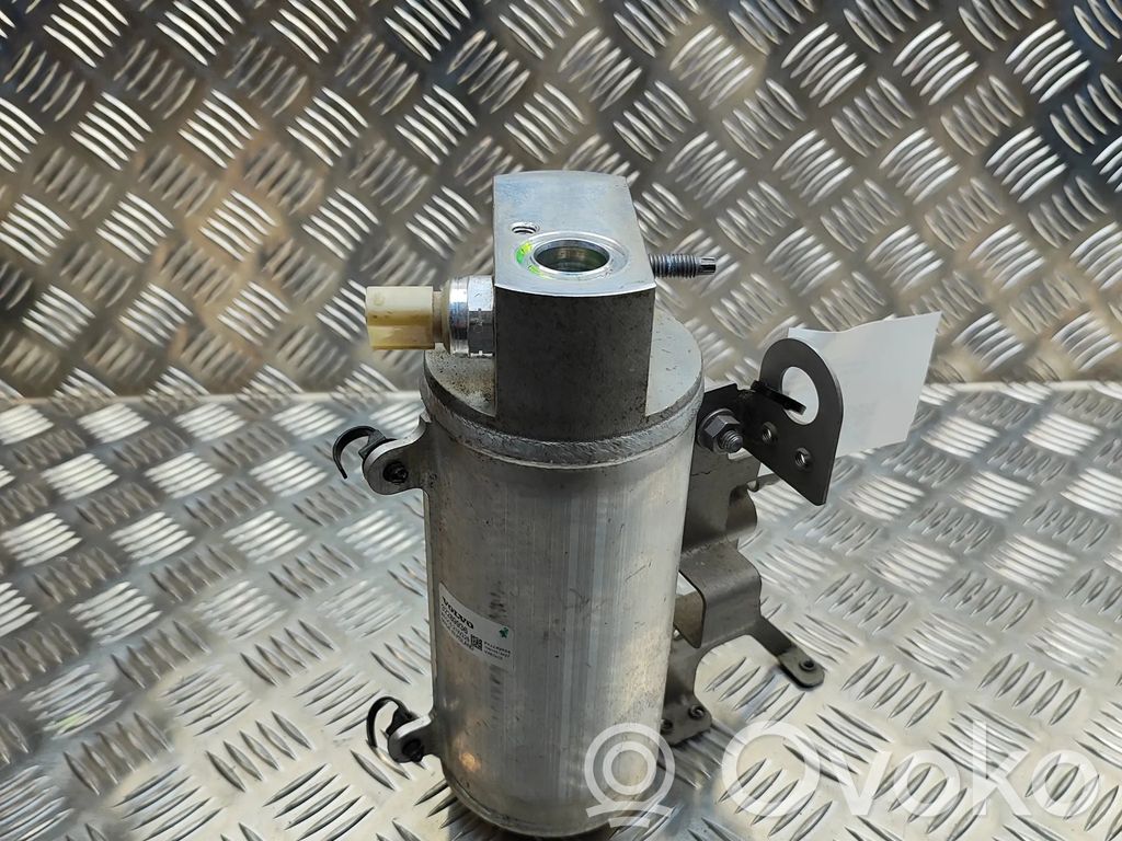 Osuszacz powietrza klimatyzacji A/C   P32289936,32289936
