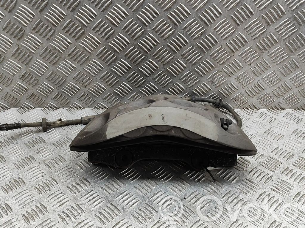 Etujarrusatula   4M0615108J