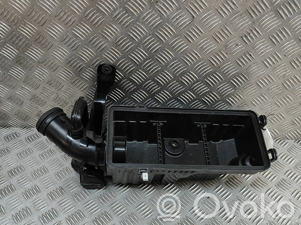 Luftfilterkasten   P51N13202,PEES13ZM0,P51N133AY