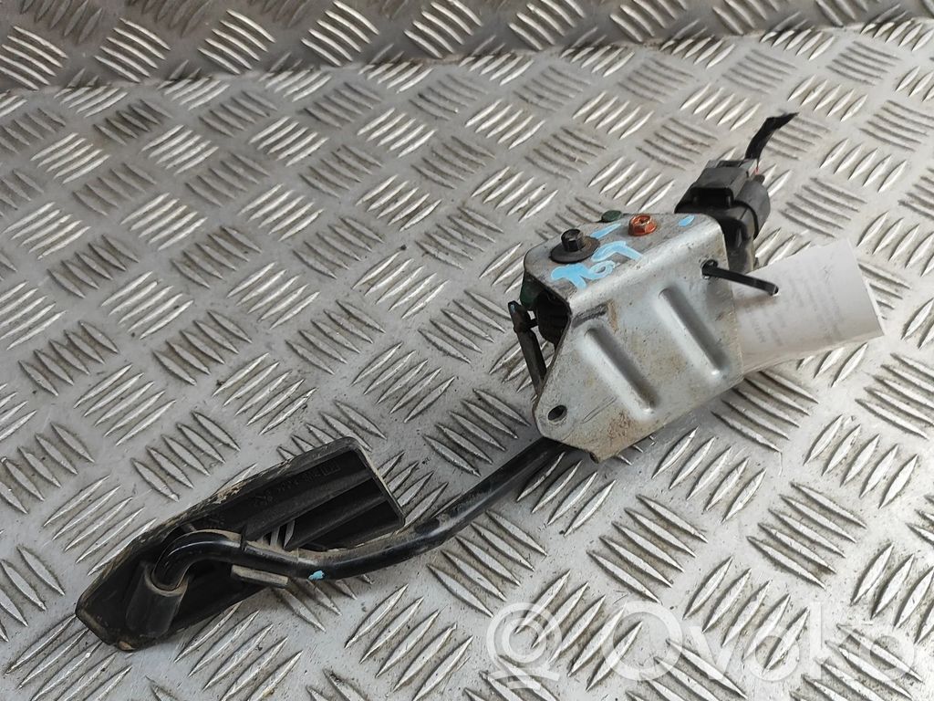 Pedală accelerație   8980556550