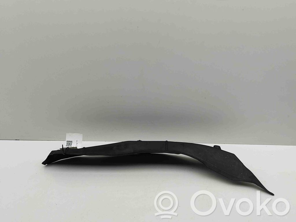 Mercedes-Benz C W205 Ornament capăt aripă 