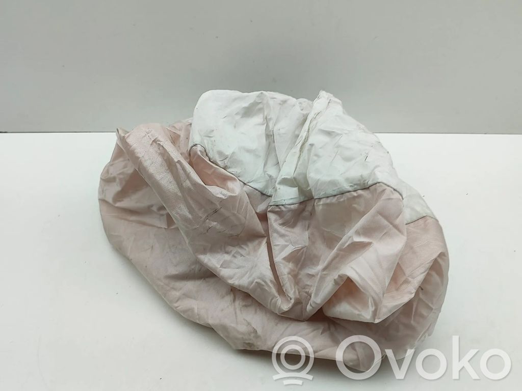 Mercedes-Benz C W205 Airbag dello sterzo 