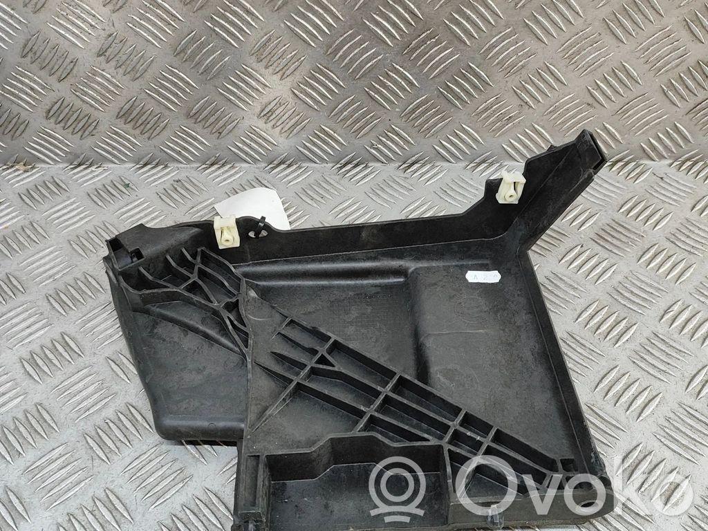 BMW X1 F48 F49 Vassoio scatola della batteria 