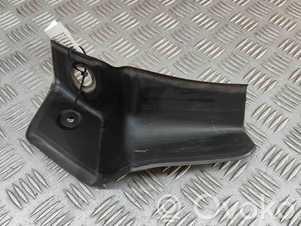 BMW X1 F48 F49 Moulure de garniture de feu arrière / postérieur 
