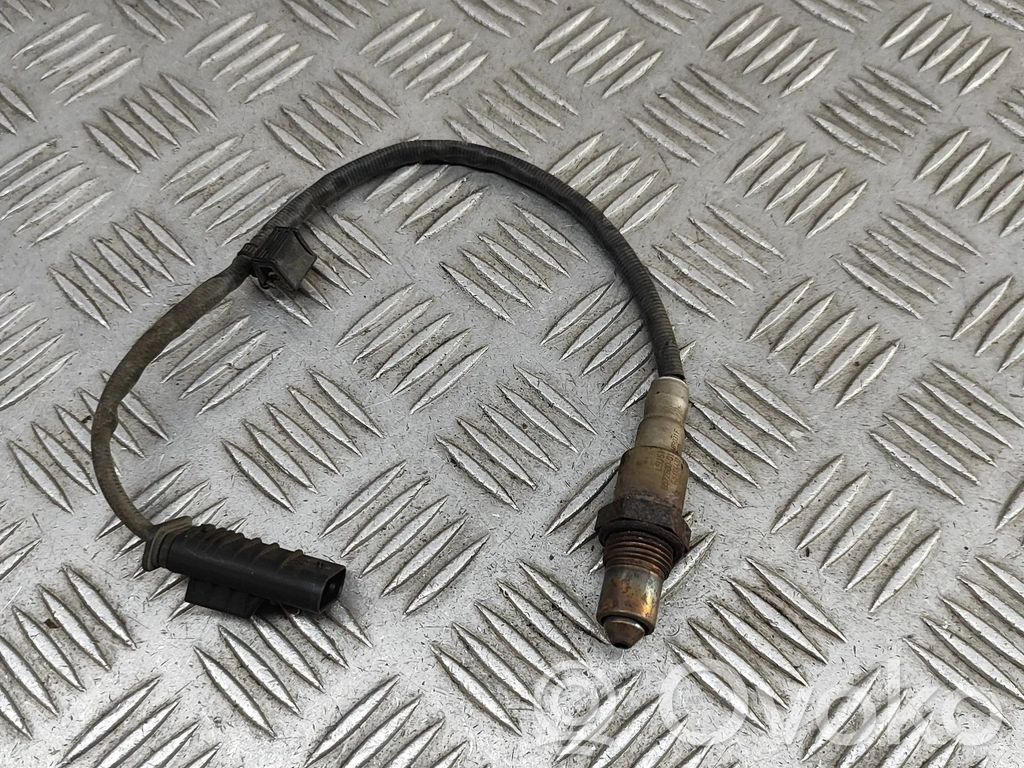 Sonda lambda   8572800