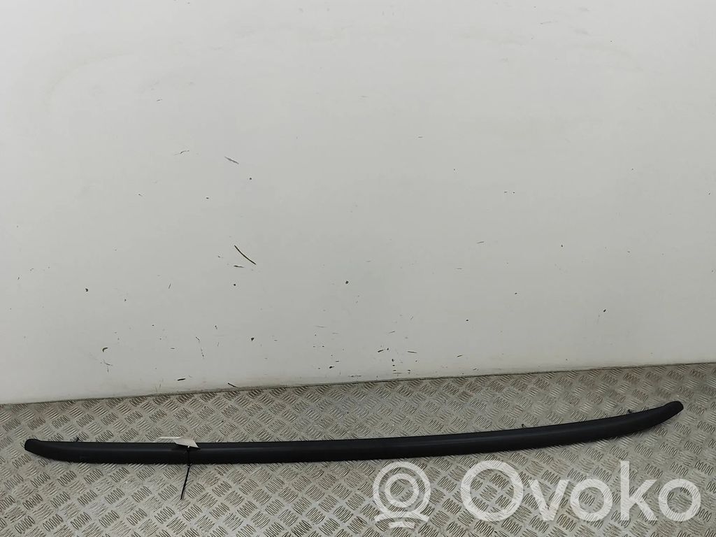 Audi e-tron Barra del techo 