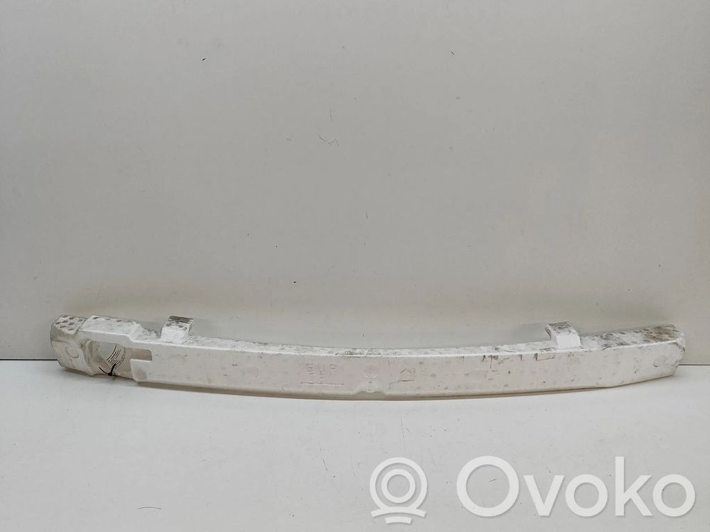 Nissan Ariya Element spumă suport bară spate 
