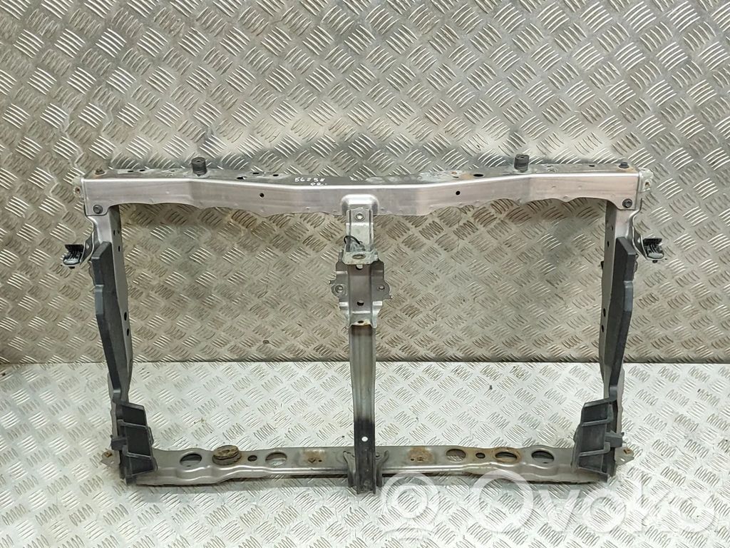 Schlossträger frontträger frontmaske   5320102904