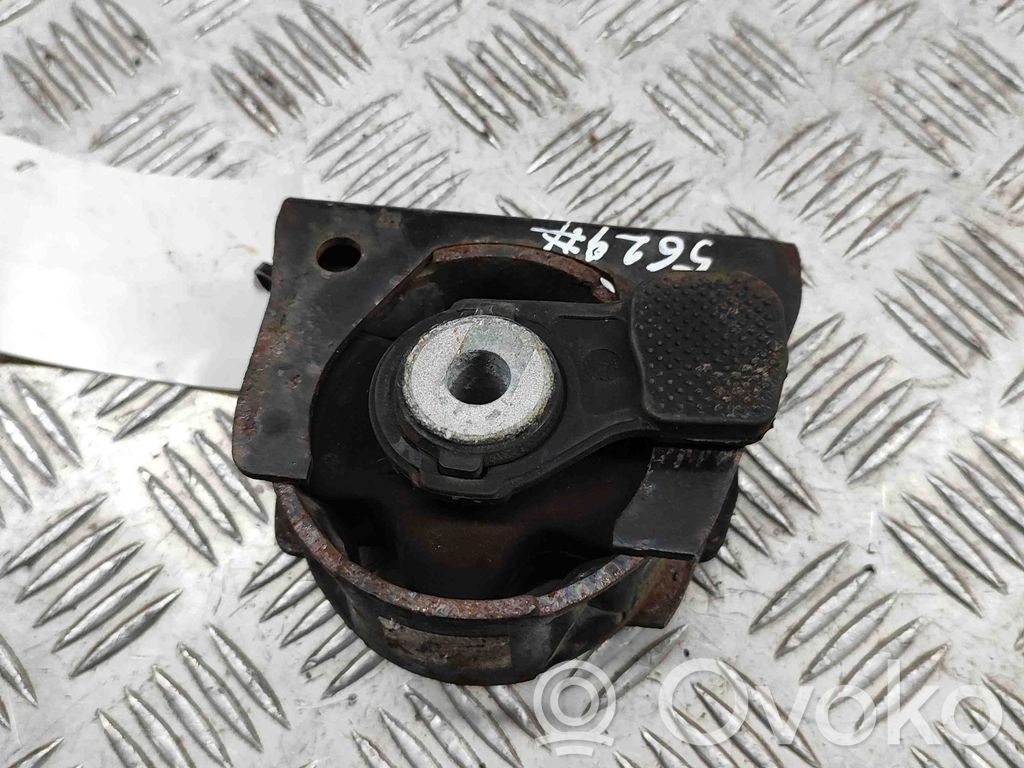 Wspornik / Mocowanie silnika   123610T170
