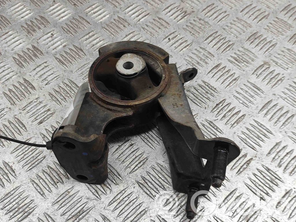 Toyota Auris E180 Support de moteur, coussinet 