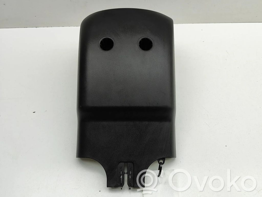 Land Rover Range Rover L405 Garniture de colonne de volant