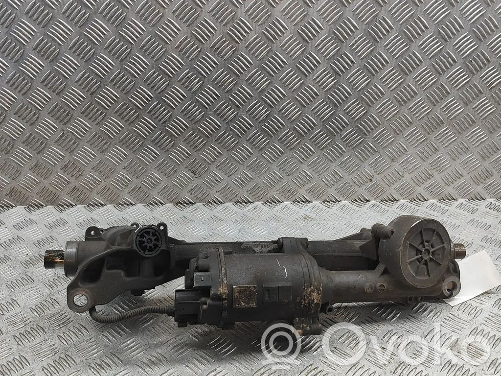 Cremallera de dirección   3Q0909144M,3Q0909144L,8V2423053D