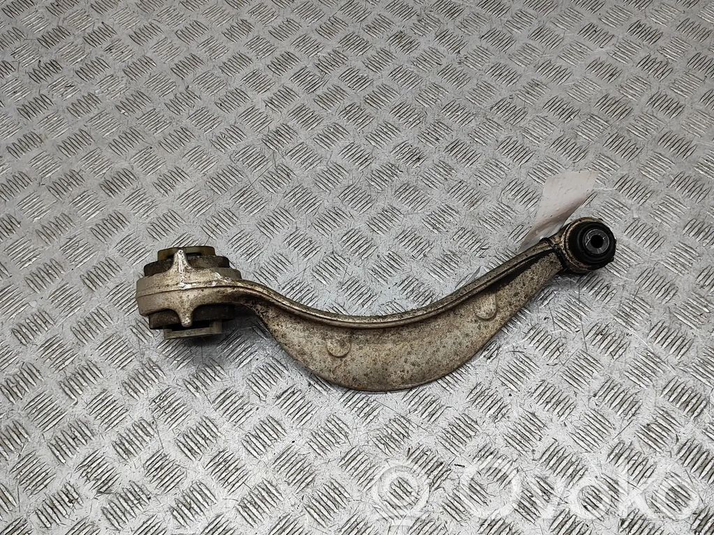 Land Rover Range Rover Velar Basculă inferioară față 