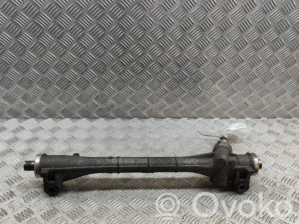 Toyota Auris E180 Casetă direcție 