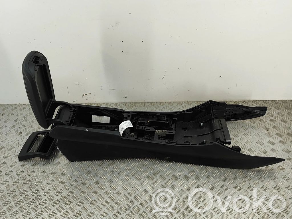 Consola central   9204253