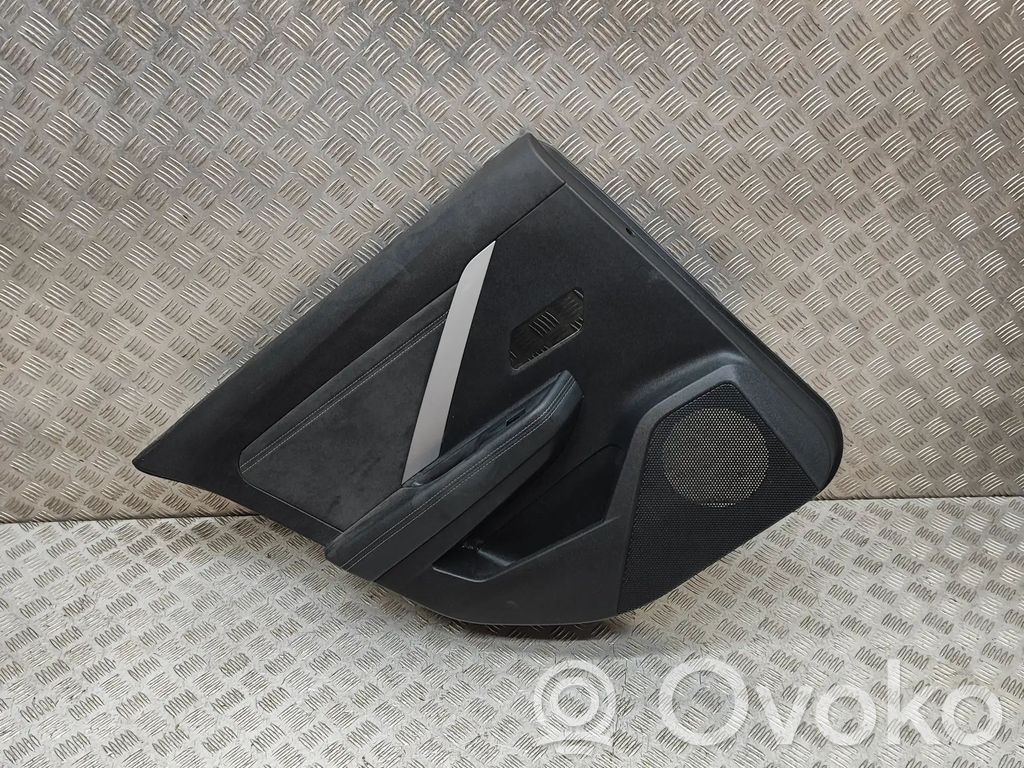 Panou interior ușă spate   98394328ZE