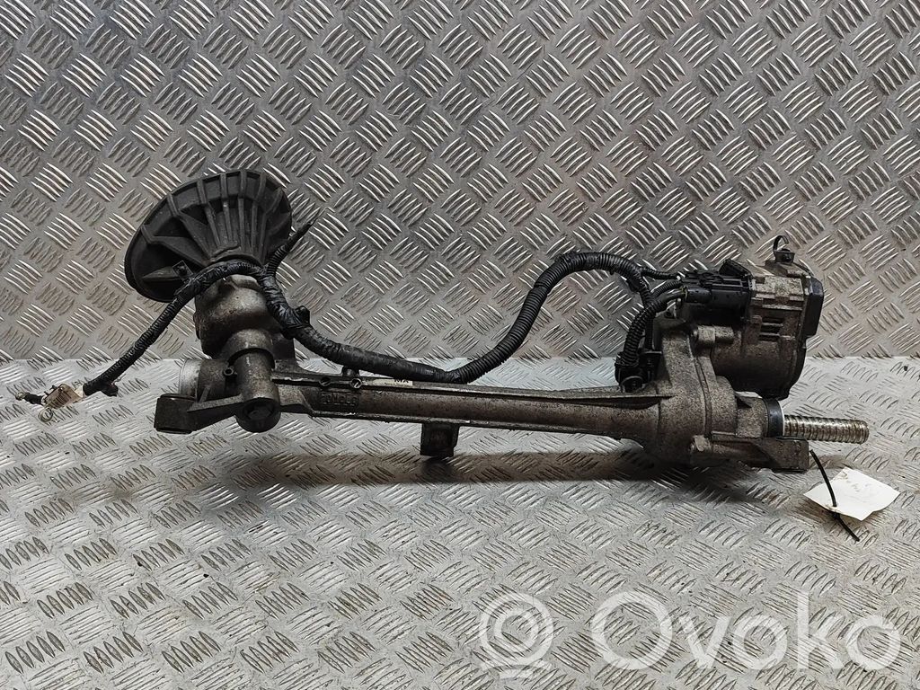 Hammastanko   HV6C3D070MA