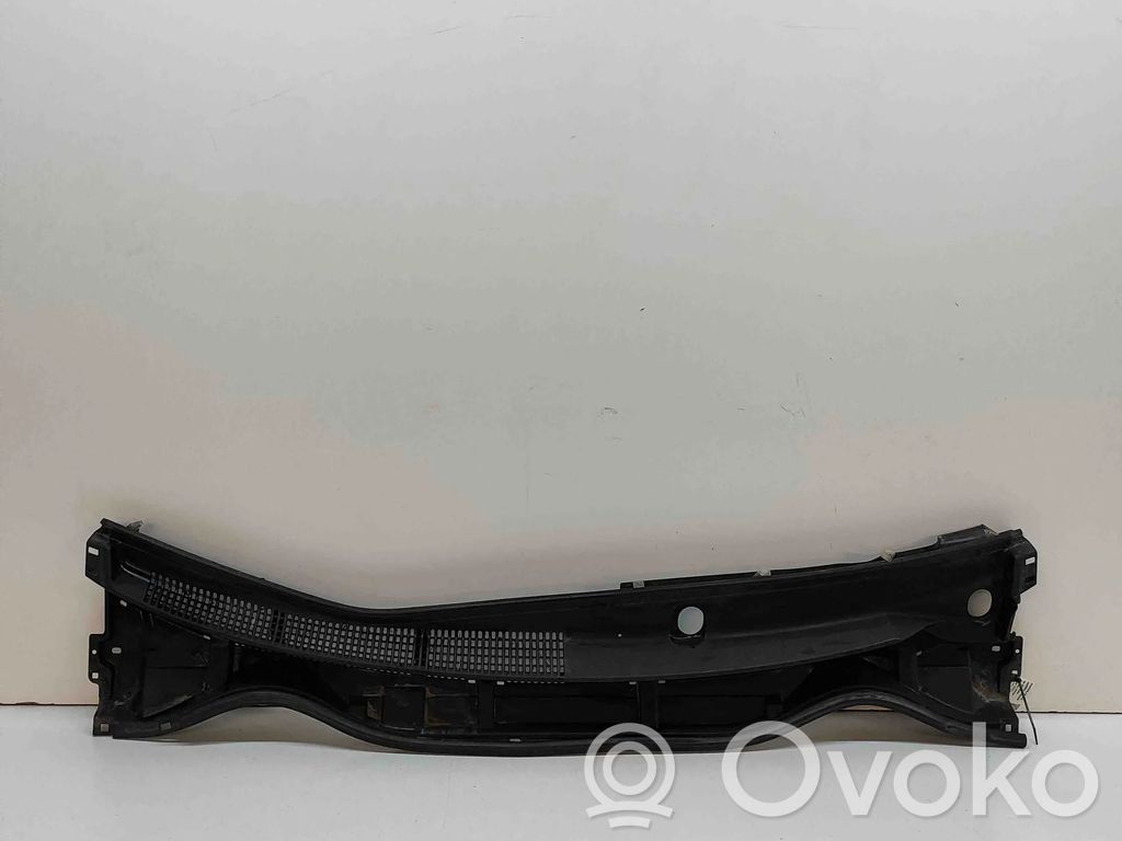 Toyota Auris E180 Apărătoare ștergătoare 