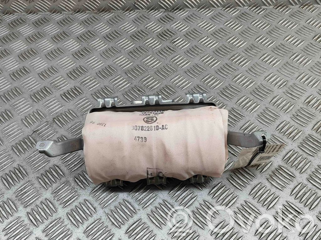 Toyota Auris E180 Airbag del passeggero 