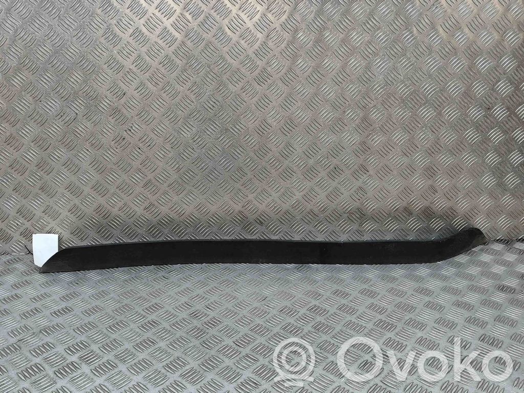 Toyota Auris E180 Engine compartment rubber 
