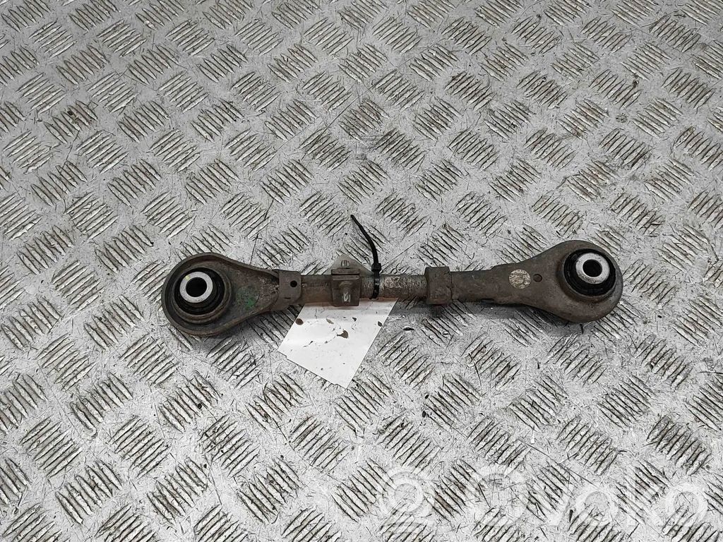 Citroen C5 Aircross Braccio di controllo sospensione posteriore superiore/braccio oscillante