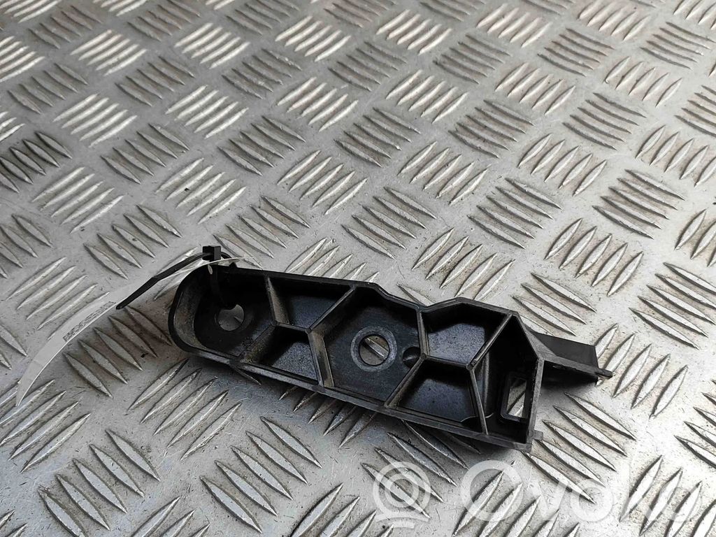 Audi TT TTS RS Mk3 8S Suport montare bară spate