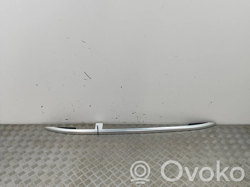 Relingi dachowe   2GA860044A