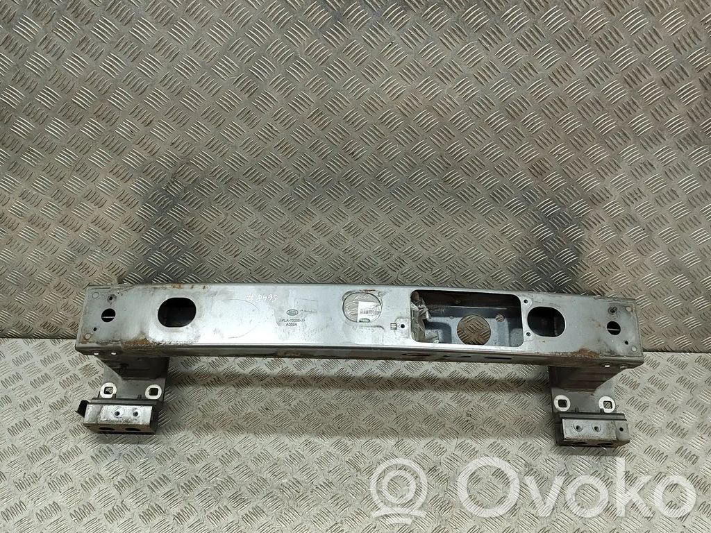 Land Rover Range Rover Sport L494 Traversă bară protecție față 