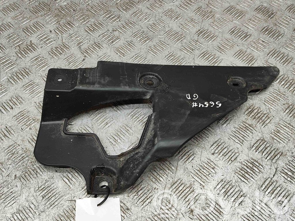 BYD Atto 3 Rivestimento del cassone pick-up 