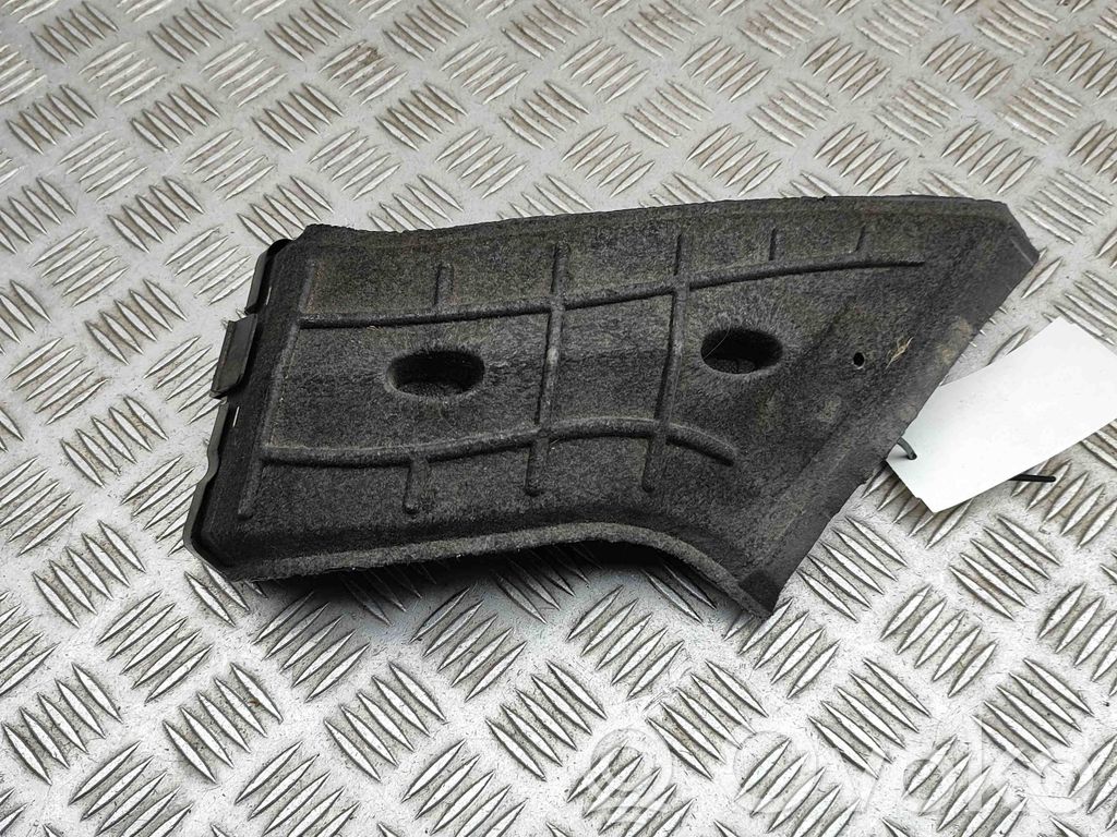Land Rover Range Rover Evoque L538 Componentă admisie aer 