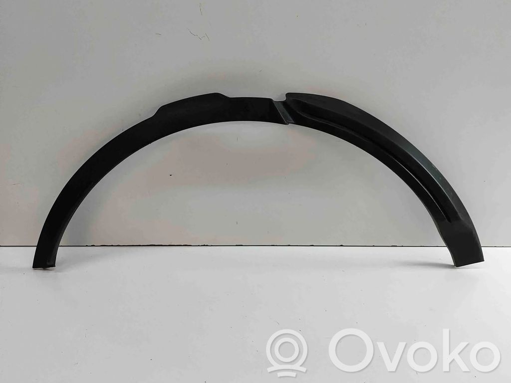 Land Rover Range Rover Evoque L538 Moulure, baguette/bande protectrice d'aile