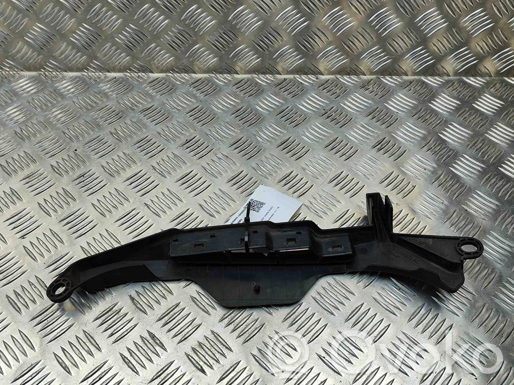 Land Rover Range Rover Evoque L538 Componentă admisie aer 