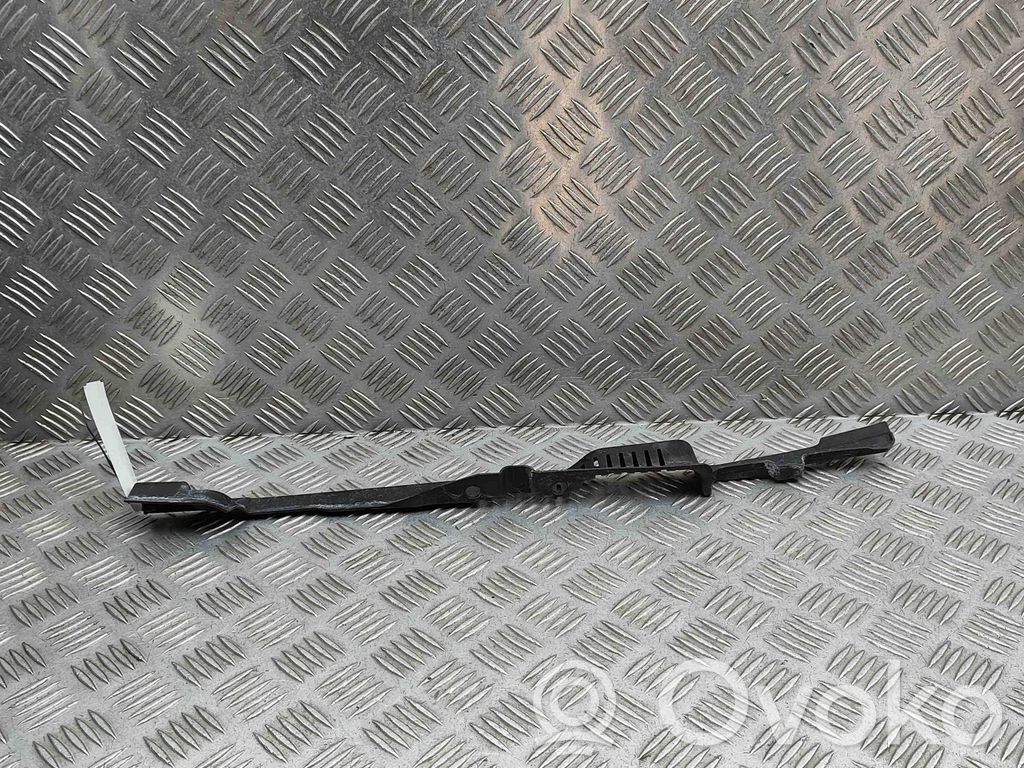 Volvo V60 Ornament capăt aripă 