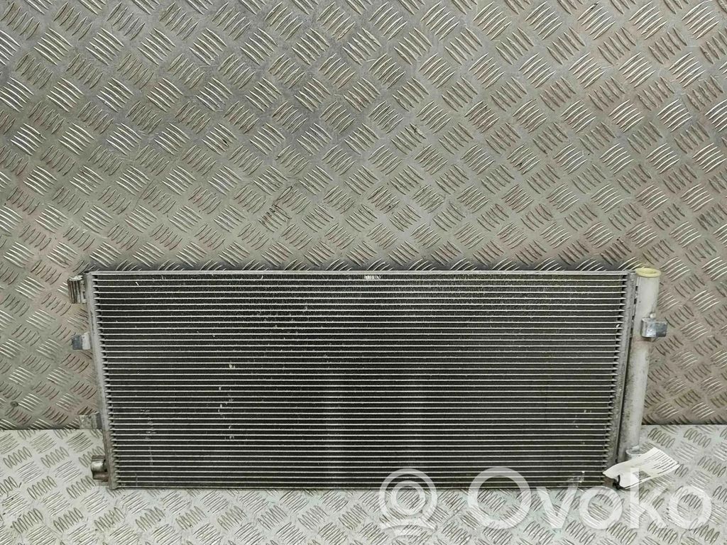Radiator răcire A/C (condensor)   921007845R