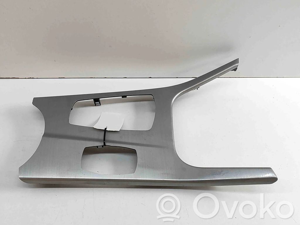 BMW X3 F25 Altri elementi della console centrale (tunnel)
