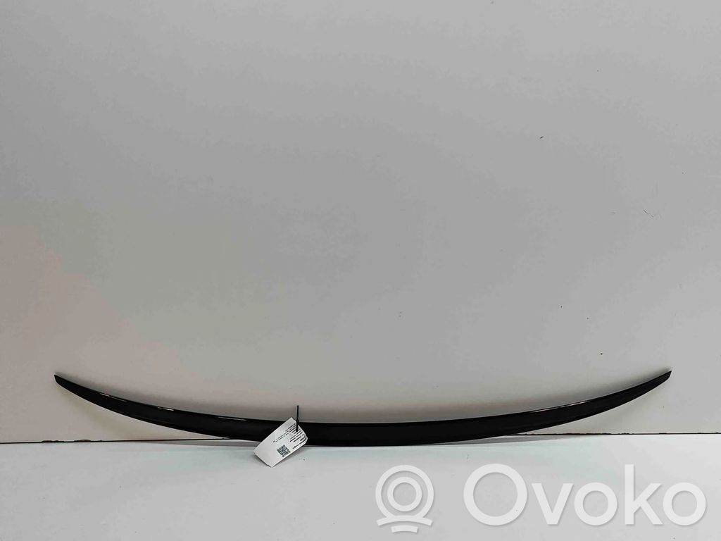 Audi A5 Alerón trasero/maletero 