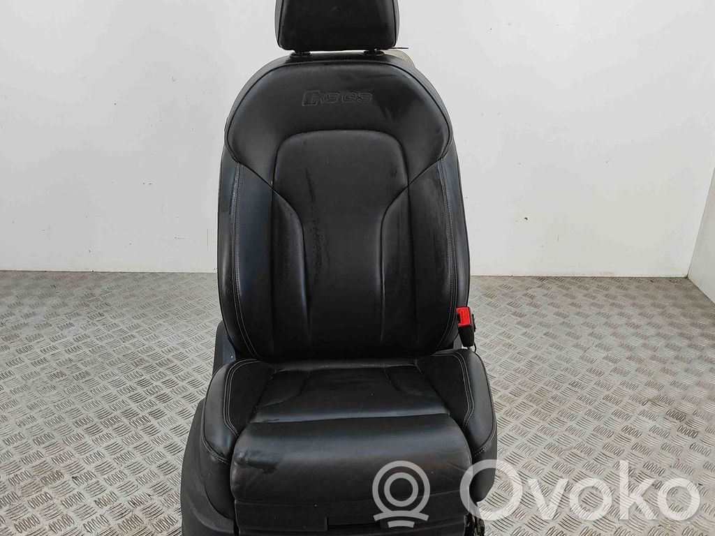 Beifahrersitz   5Q4881046B,8U0881406A,5N0881158