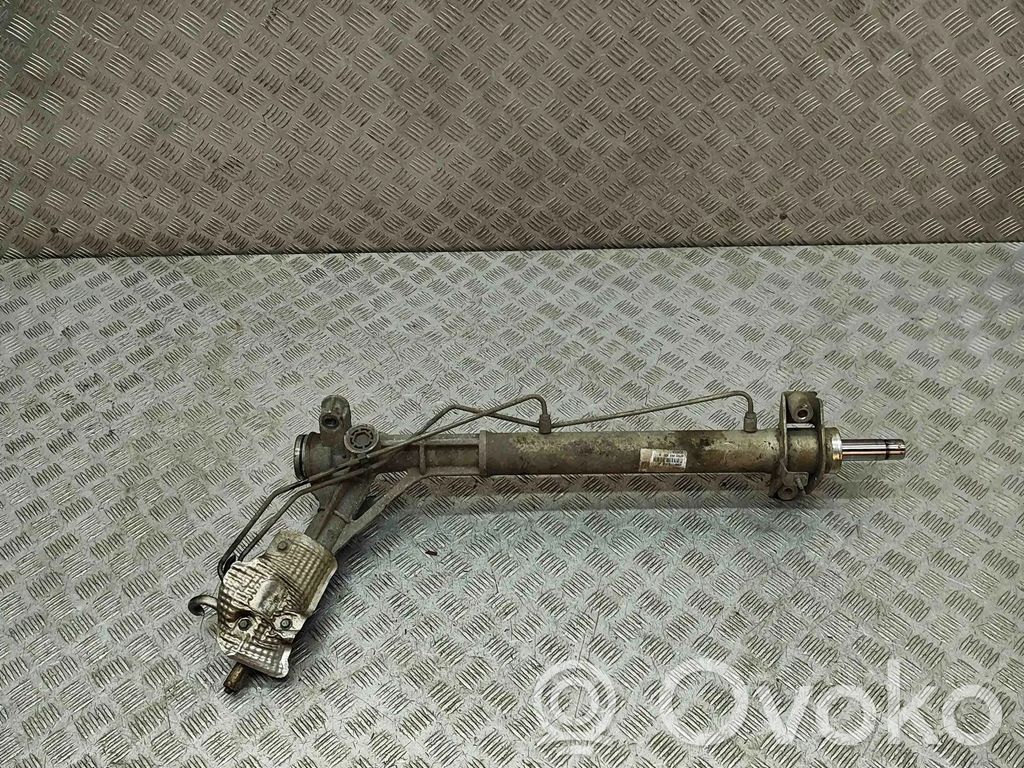Opel Movano B Vairo kolonėlė 