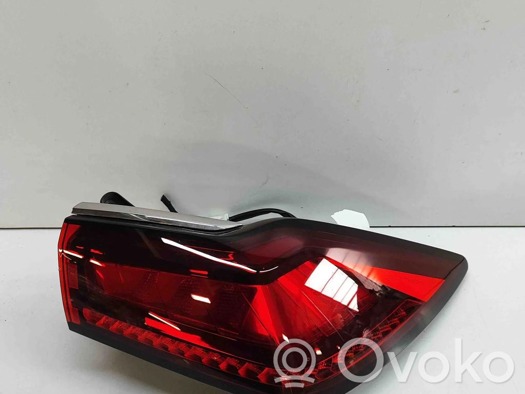 BYD Atto 3 Takavalot 