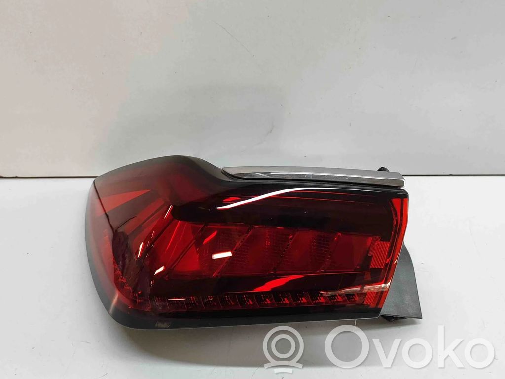 BYD Atto 3 Takavalot 