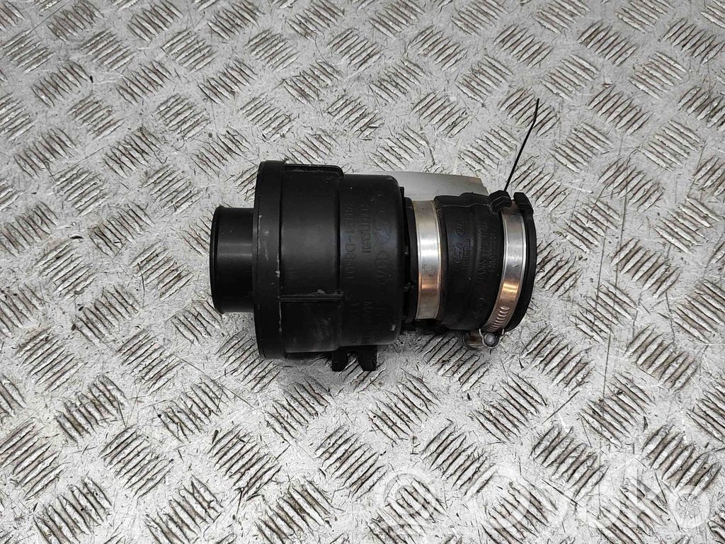 KIA Sportage Część rury dolotu powietrza 